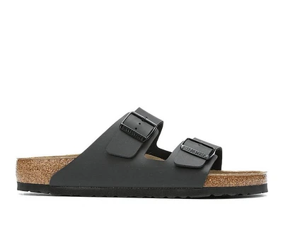 Women's Birkenstock Arizona Footbed Sandals
