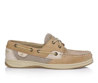 Women's Sperry Bluefish Boat Shoes