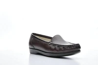 Women's Sas Simplify Loafers