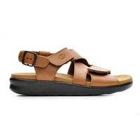 Women's Sas Huggy Sandals