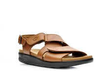 Women's Sas Huggy Sandals