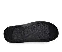 Men's Sas Bout Time Casual Loafers