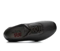 Women's Sas Traveler Walking Shoes