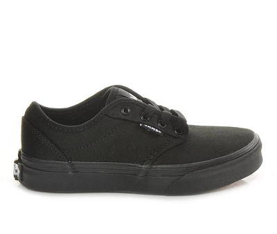 Boys' Vans Little Kid & Big Atwood Sneakers