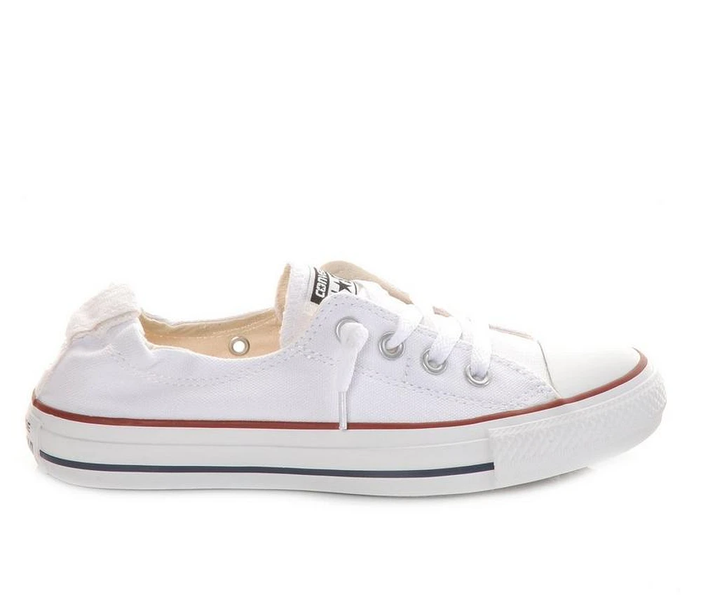 Women's Converse Chuck Taylor All Star Shoreline Sneakers