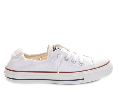 Women's Converse Chuck Taylor All Star Shoreline Sneakers