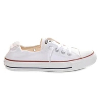 Women's Converse Chuck Taylor All Star Shoreline Sneakers