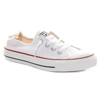 Women's Converse Chuck Taylor All Star Shoreline Sneakers