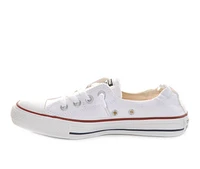 Women's Converse Chuck Taylor All Star Shoreline Sneakers