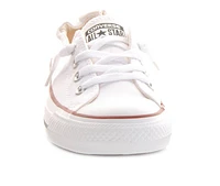 Women's Converse Chuck Taylor All Star Shoreline Sneakers