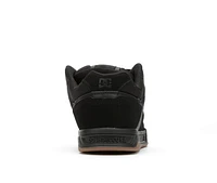 Men's DC Stag Skate Shoes