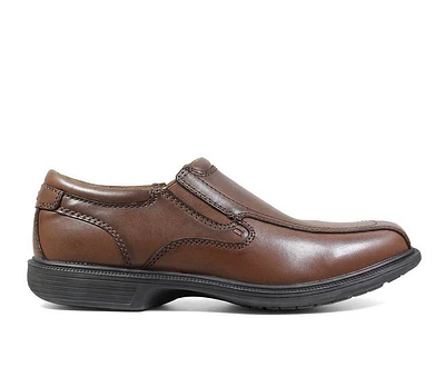 Men's Nunn Bush Bleeker Street Loafers