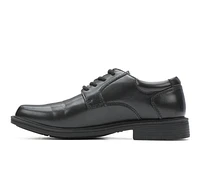 Boys' Madison Ave. Little Kid & Big Willie Dress Shoes