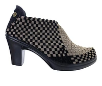 Women's Bernie Mev Chesca Heels