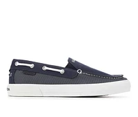 Men's Nautica Doubloon Slip-On Boat Shoes