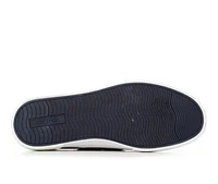 Men's Nautica Doubloon Slip-On Boat Shoes