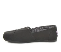 Women's BOBS Peace & Love 33645 Casual Shoes