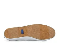 Women's Keds Champion Canvas Sneakers