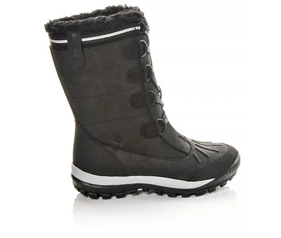 Women's Bearpaw Desdemona Waterproof Winter Boots