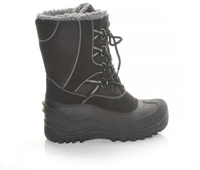 Boys' Itasca Sonoma Little Kid & Big Frost Winter Boots