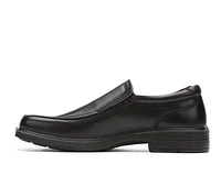 Men's Deer Stags Greenpoint Loafers