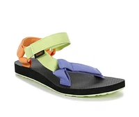 Women's Teva Original Universal Outdoor Sandals