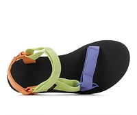 Women's Teva Original Universal Outdoor Sandals