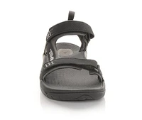 Men's Teva Minam Outdoor Sandals