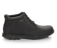 Men's Rockport Storm Surge Boots