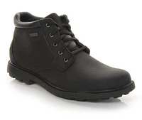 Men's Rockport Storm Surge Boots