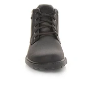 Men's Rockport Storm Surge Boots