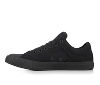 Men's Converse Chuck Taylor All Star High Street Oxford Sneakers