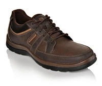 Men's Rockport Get Your Kicks Blucher Oxfords