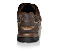 Men's Rockport Get Your Kicks Blucher Oxfords