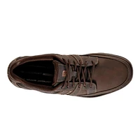 Men's Rockport Get Your Kicks Blucher Oxfords