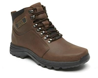 Men's Rockport Elkhart Hiking Boots