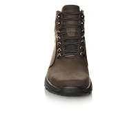 Men's Rockport Elkhart Hiking Boots