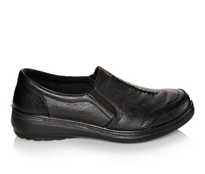 Women's Easy Street Ultimate Slip-On Shoes