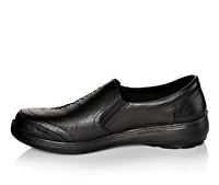 Women's Easy Street Ultimate Slip-On Shoes