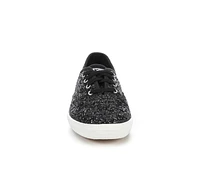 Women's Keds Champion Glitter