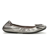 Women's Me Too Lilyana Flats