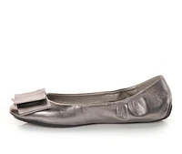 Women's Me Too Lilyana Flats