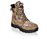 Men's Itasca Sonoma Big Buck 800 Insulated Boots