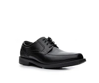 Men's Rockport Style Leader 2 Dress Shoes