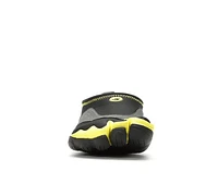 Men's Body Glove 3T Barefoot Cinch Water Shoes