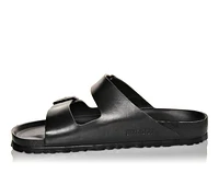 Men's Birkenstock Arizona Essentials Footbed Sandals