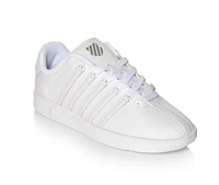 Kids' K-Swiss Big Kid Classic VN Retro Sneakers