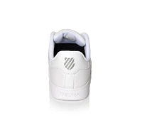 Kids' K-Swiss Big Kid Classic VN Retro Sneakers