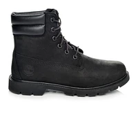 Women's Timberland Linden Woods Boots