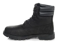 Women's Timberland Linden Woods Boots